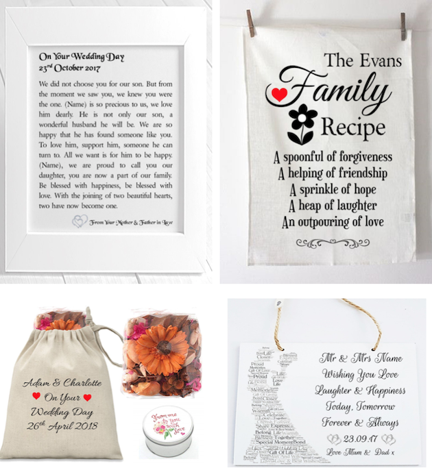 images/advert_images/gift-ideas_files/pure essence 1.png